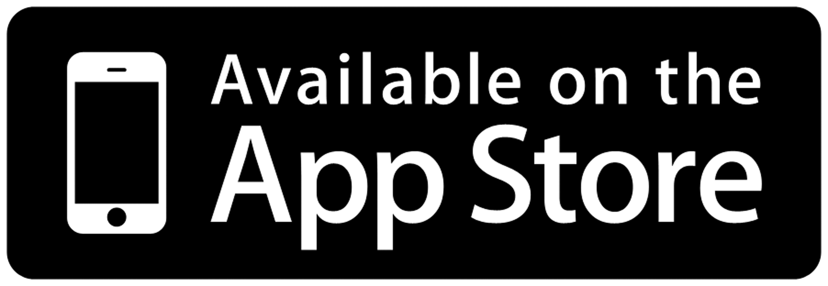 Номер ап стор. APPSTORE иконка. Apple Store значок. App Store приложения. Доступно в app Store.